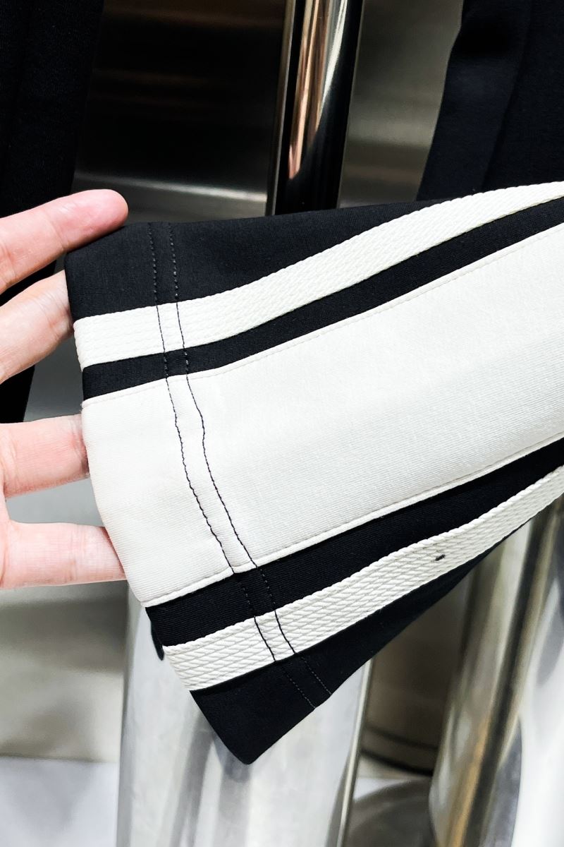 Balenciaga Long Pants